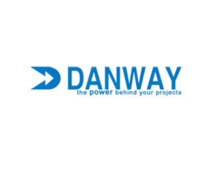 Danway