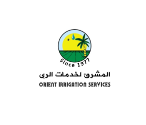 orient irrigation services