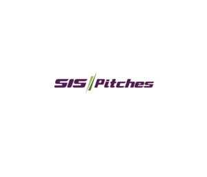 sis pitches