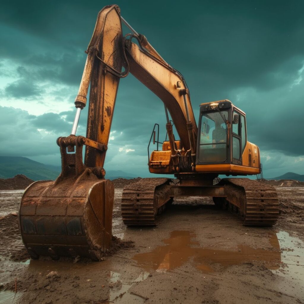 Equipments