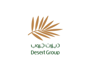 Desert-Group