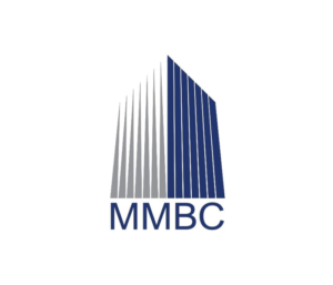 mmbc