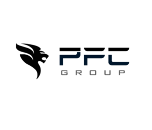 pfc