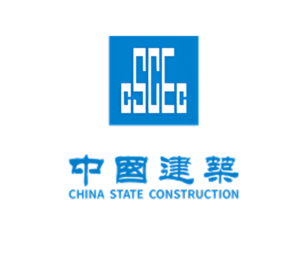 china-state-construction