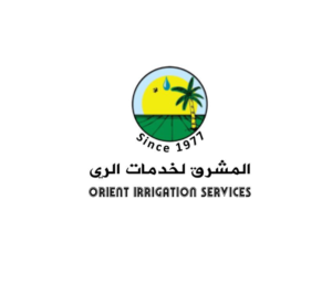 orient-irrigation-services