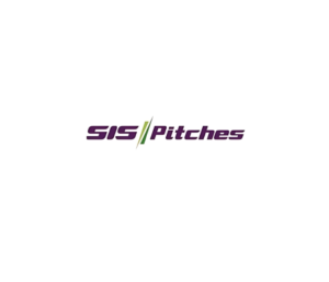 sis-pitches