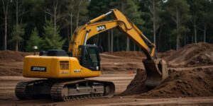 Read more about the article Why Excavator Jackhammer Rental UAE Services Are Essential for Construction Projects