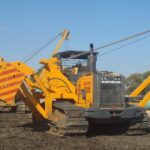 Seven Crucial Factors Before Choosing Your Demolition Equipment Rental Partner