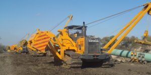Read more about the article Seven Crucial Factors Before Choosing Your Demolition Equipment Rental Partner