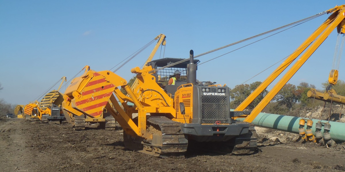 You are currently viewing Seven Crucial Factors Before Choosing Your Demolition Equipment Rental Partner