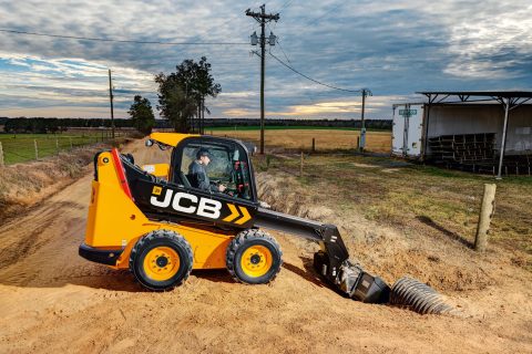 SKID-STEER-LOADER-1-1-scaled