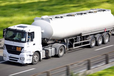 WATER-TANKER-GALLON-1-1