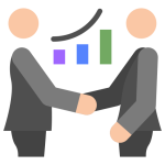 business-partnership